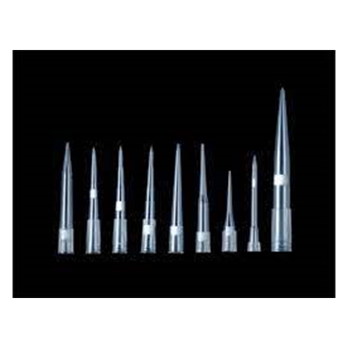 pipet ucu konik AXYGEN mavi 1001000 ul kutulu ster