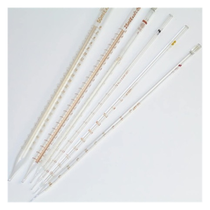 pipet ucu ultra mikro AXYGEN şeffaf 0.520 ul kutul