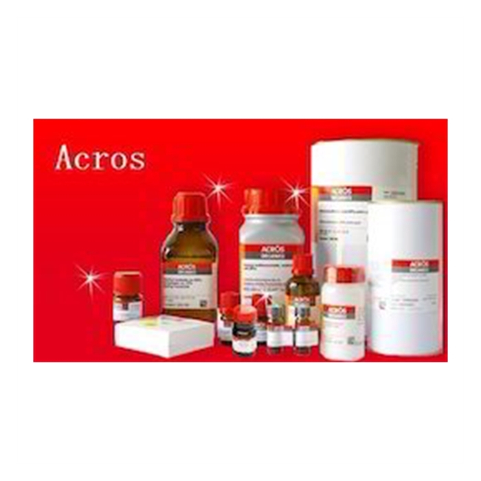 AMMONIUM AMIDOSULFONATE ACS