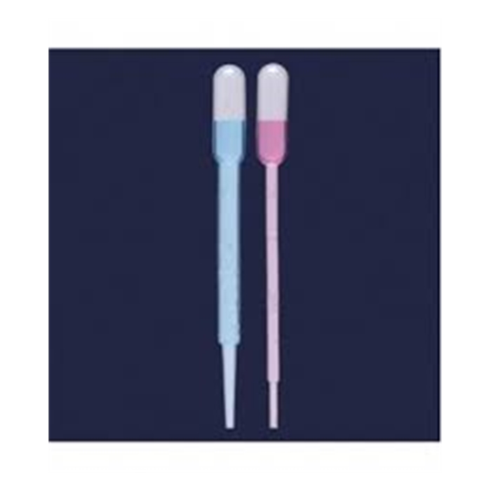 silikon taban-alumintum pipet kutusu iÇin 