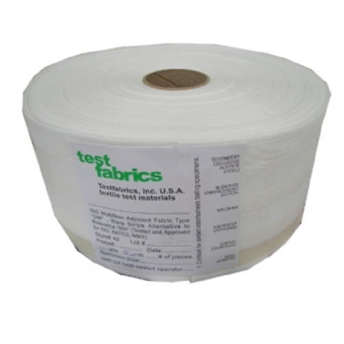 Multifiber # 10 5x5 Sıcak Kesim (1 pk:100 ad.)