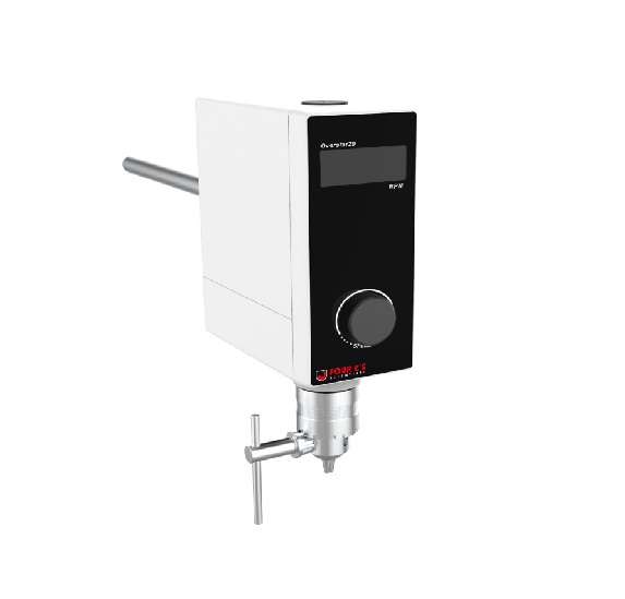 Four E's OHS-40D Dijital Mekanik Karıştırıcı