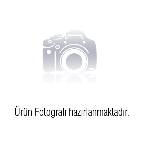 GRAM BOYAMA SETİ ( KRİSTAL VİOLET,SULU FUKSİN,LUGOL,DECOLORİZER.SAFRANİN)